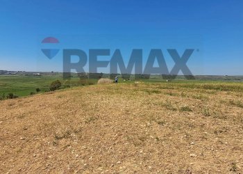Vista delle montagne - Building land Contrada Belice Mare, Castelvetrano - photo 12