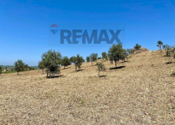 Non correlato - Building land Contrada Belice Mare, Castelvetrano - photo 17