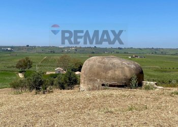 Casa all\'aperto - Building land Contrada Belice Mare, Castelvetrano - photo 21