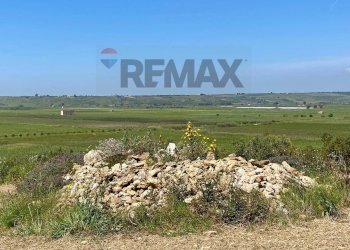 Vista delle montagne - Building land Contrada Belice Mare, Castelvetrano - photo 22