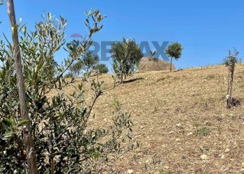Non correlato - Building land Contrada Belice Mare, Castelvetrano - photo 25