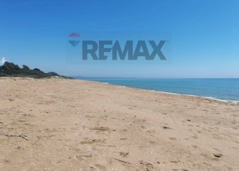 Vista dell\'acqua - Building land Contrada Belice Mare, Castelvetrano - photo 27