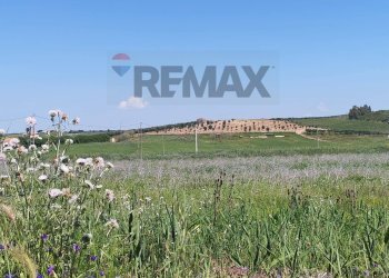 Giardino - Building land Contrada Belice Mare, Castelvetrano - photo 28