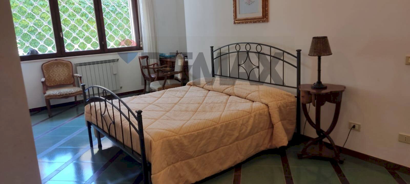 Camera / camera da letto - Semi-detached house Via Leonardo Centonze
61, Castelvetrano - photo 2