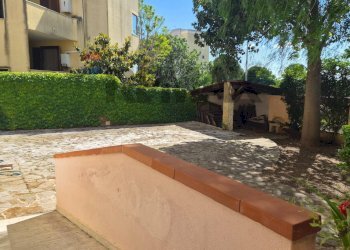 Terrazza - Casa semi indipendente Via Leonardo Centonze
 
61, Castelvetrano - foto 1