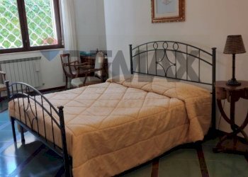 Camera / camera da letto - Casa semi indipendente Via Leonardo Centonze
 
61, Castelvetrano - foto 2
