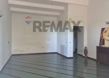 Stanza vuota - Casa semi indipendente Via Leonardo Centonze
 
61, Castelvetrano - foto 11
