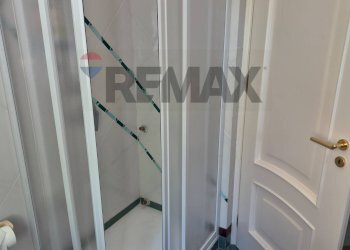 Bagno - Casa semi indipendente Via Leonardo Centonze
 
61, Castelvetrano - foto 12