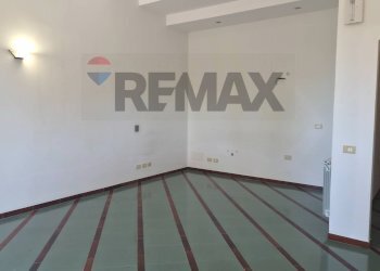 Stanza vuota - Casa semi indipendente Via Leonardo Centonze
 
61, Castelvetrano - foto 13