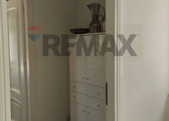 Dettagli - Casa semi indipendente Via Leonardo Centonze
 
61, Castelvetrano - foto 18