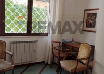 Camera / camera da letto - Casa semi indipendente Via Leonardo Centonze
 
61, Castelvetrano - foto 20