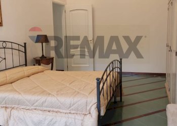 Camera / camera da letto - Casa semi indipendente Via Leonardo Centonze
 
61, Castelvetrano - foto 21
