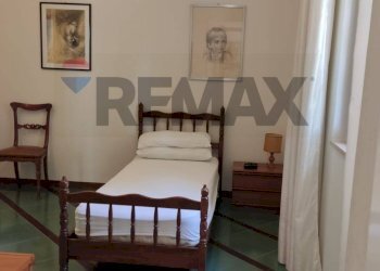 Camera / camera da letto - Casa semi indipendente Via Leonardo Centonze
 
61, Castelvetrano - foto 22