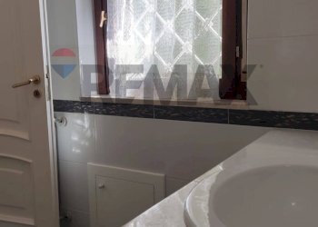 Bagno - Casa semi indipendente Via Leonardo Centonze
 
61, Castelvetrano - foto 23
