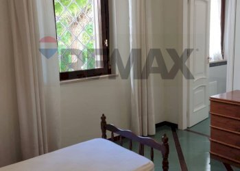 Camera / camera da letto - Casa semi indipendente Via Leonardo Centonze
 
61, Castelvetrano - foto 25