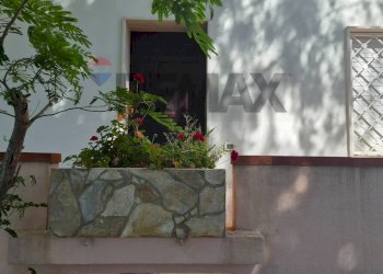 Dettagli - Casa semi indipendente Via Leonardo Centonze
 
61, Castelvetrano - foto 26