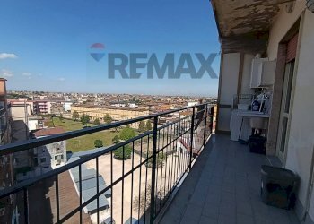 Balcone - Quadrilocale via don raffaele abete
 
6, Melito di Napoli - foto 5