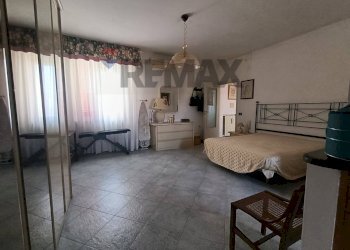 Camera / camera da letto - Quadrilocale via don raffaele abete
 
6, Melito di Napoli - foto 6