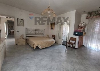 Camera / camera da letto - Quadrilocale via don raffaele abete
 
6, Melito di Napoli - foto 8