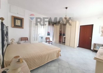 Camera / camera da letto - Quadrilocale via don raffaele abete
 
6, Melito di Napoli - foto 9