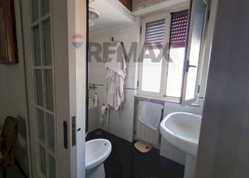Bagno - Quadrilocale via don raffaele abete
 
6, Melito di Napoli - foto 10
