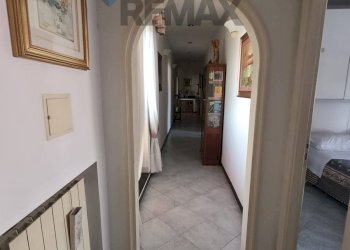 Hall / corridoio - Quadrilocale via don raffaele abete
 
6, Melito di Napoli - foto 11
