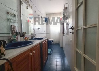 Bagno - Quadrilocale via don raffaele abete
 
6, Melito di Napoli - foto 12
