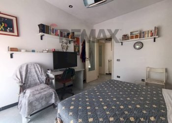 Camera / camera da letto - Quadrilocale via don raffaele abete
 
6, Melito di Napoli - foto 13
