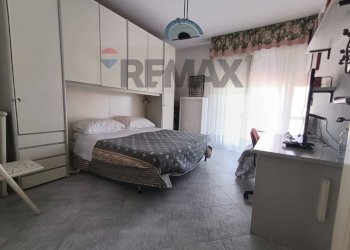 Camera / camera da letto - Quadrilocale via don raffaele abete
 
6, Melito di Napoli - foto 14