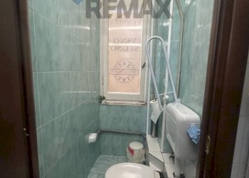 Bagno - Bar Tavola Calda - Fredda Via Fratelli Canale
4R, Genova - foto 5