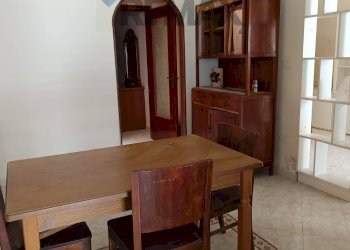Sala da pranzo - Independent house Via Torquato Tasso
 
51, Pozzallo - photo 3