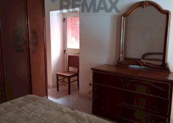 Camera / camera da letto - Independent house Via Torquato Tasso
 
51, Pozzallo - photo 5