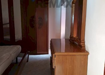 Hall / corridoio - Independent house Via Torquato Tasso
 
51, Pozzallo - photo 9