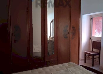 Camera / camera da letto - Independent house Via Torquato Tasso
 
51, Pozzallo - photo 10