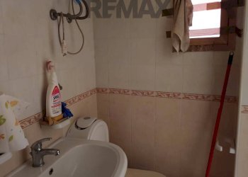 Bagno - Independent house Via Torquato Tasso
 
51, Pozzallo - photo 11