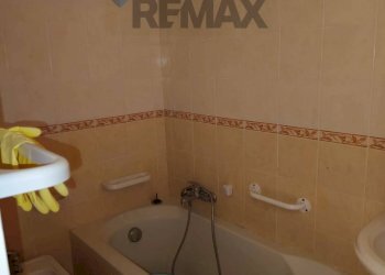 Bagno - Independent house Via Torquato Tasso
 
51, Pozzallo - photo 12