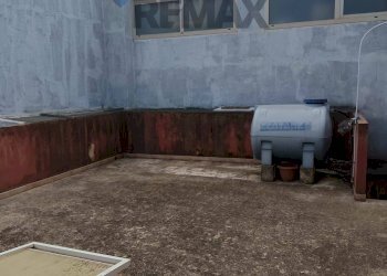 Terrazza - Independent house Via Torquato Tasso
 
51, Pozzallo - photo 14