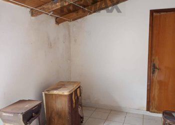 Stanza vuota - Independent house Via Torquato Tasso
 
51, Pozzallo - photo 16