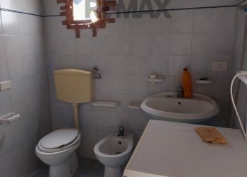 Bagno - Independent house Via Torquato Tasso
 
51, Pozzallo - photo 17