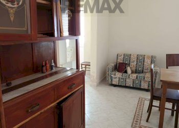 Sala da pranzo - Independent house Via Torquato Tasso
 
51, Pozzallo - photo 19
