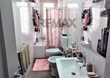 Bagno - Apartment Via Francesco Durante
 
2, Catania - photo 5
