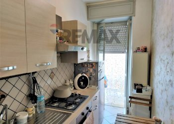 Cucina - Apartment Via Francesco Durante
 
2, Catania - photo 6
