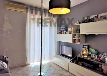 Soggiorno - Apartment Via Francesco Durante
 
2, Catania - photo 9