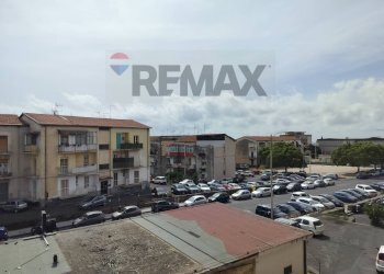 Edificio all\'aperto - Apartment Via Francesco Durante
 
2, Catania - photo 11