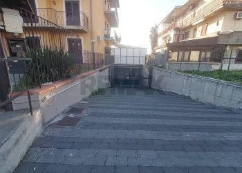 Edificio all\'aperto - Box Via delle Fresie
 
snc, Misterbianco - foto 4