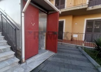 Edificio all\'aperto - Box Via delle Fresie
 
snc, Misterbianco - foto 5