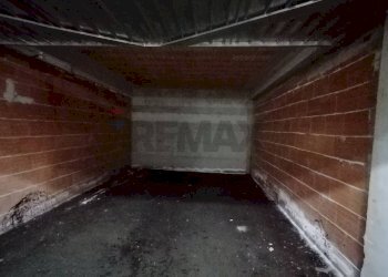 Parcheggio - Box Via delle Fresie
 
snc, Misterbianco - foto 8