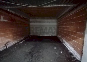 Parcheggio - Box Via delle Fresie
 
snc, Misterbianco - foto 9