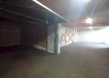 Parcheggio - Box Via delle Fresie
 
snc, Misterbianco - foto 11