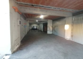 Parcheggio - Box Via delle Fresie
 
snc, Misterbianco - foto 12